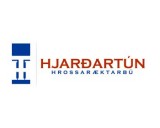 /public/logoimage/1570544994Hjardartun 10.jpg